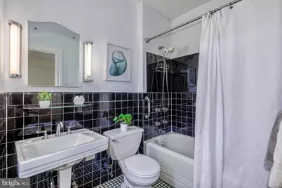 4000 Cathedral Avenue NW #144/145-B, Washington, DC 20016 - Photo 18