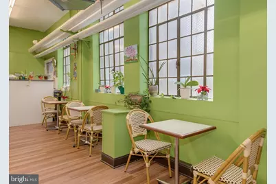 4000 Cathedral Avenue NW #144/145-B, Washington, DC 20016 - Photo 38