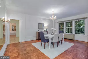 4000 Cathedral Ave NW, Washington, DC 20016 - Photo 8