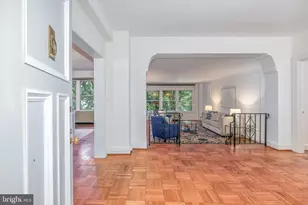 4000 Cathedral Ave NW, Washington, DC 20016 - Photo 2