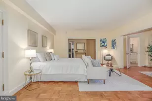 4000 Cathedral Ave NW, Washington, DC 20016 - Photo 24