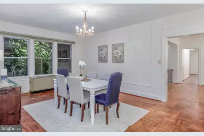 4000 Cathedral Avenue NW #144/145-B, Washington, DC 20016 - Photo 10