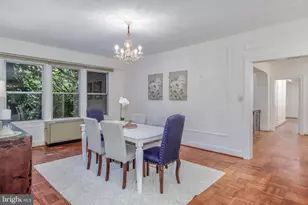 4000 Cathedral Ave NW, Washington, DC 20016 - Photo 10