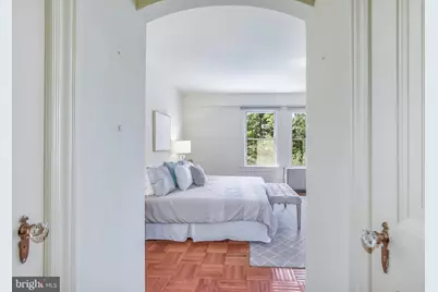 4000 Cathedral Avenue NW #144/145-B, Washington, DC 20016 - Photo 14