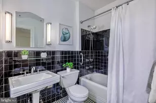 4000 Cathedral Ave NW, Washington, DC 20016 - Photo 18