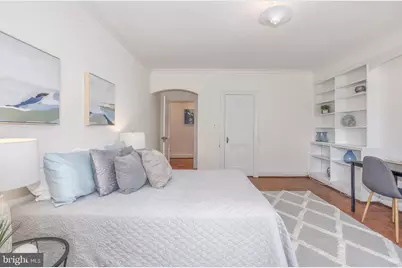 4000 Cathedral Avenue NW #144/145-B, Washington, DC 20016 - Photo 22
