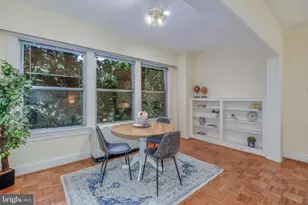 4000 Cathedral Ave NW, Washington, DC 20016 - Photo 26
