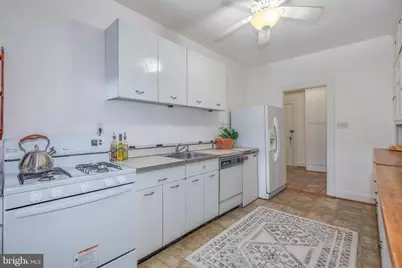 4000 Cathedral Avenue NW #144/145-B, Washington, DC 20016 - Photo 12