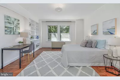 4000 Cathedral Avenue NW #144/145-B, Washington, DC 20016 - Photo 20