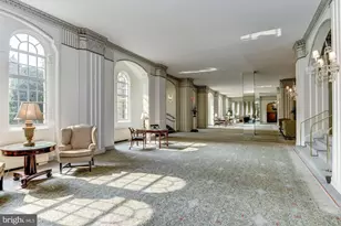 4000 Cathedral Ave NW, Washington, DC 20016 - Photo 32