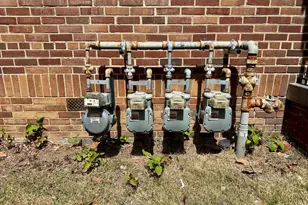 1908 M St NE, Washington, DC 20002 - Photo 20