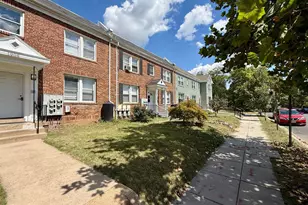 1908 M St NE, Washington, DC 20002 - Photo 18
