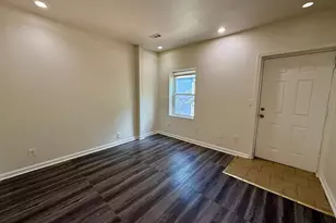 1908 M St NE, Washington, DC 20002 - Photo 12