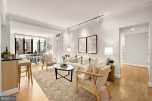 1701 16th St NW, Washington, DC 20009 - Photo 1