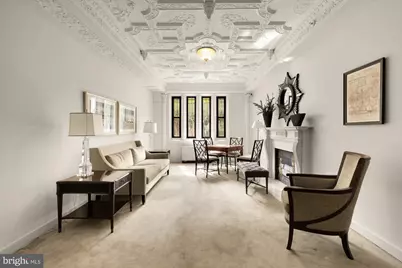 1701 16th St NW #734, Washington, DC 20009 - Photo 24