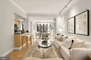 1701 16th St NW, Washington, DC 20009 - Photo 2