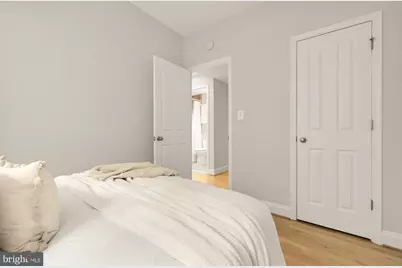 1701 16th St NW #734, Washington, DC 20009 - Photo 16