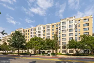 1701 16th St NW, Washington, DC 20009 - Photo 26