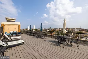 1701 16th St NW, Washington, DC 20009 - Photo 18