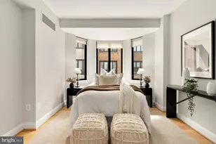 1701 16th St NW, Washington, DC 20009 - Photo 12