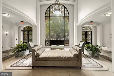 1701 16th St NW #734, Washington, DC 20009 - Photo 28