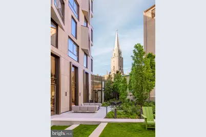 1630 Columbia Road NW #316, Washington, DC 20009 - Photo 10