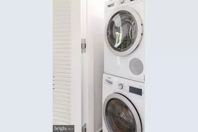 1630 Columbia Road NW #316, Washington, DC 20009 - Photo 6