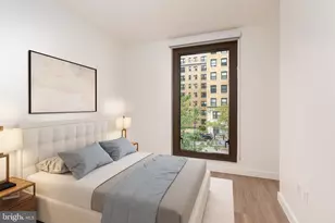 1630 Columbia Rd NW, Washington, DC 20009 - Photo 2
