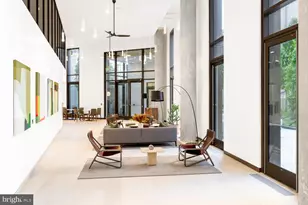 1630 Columbia Rd NW, Washington, DC 20009 - Photo 8