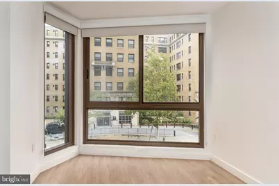 1630 Columbia Road NW #316, Washington, DC 20009 - Photo 4