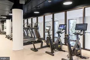 1630 Columbia Rd NW, Washington, DC 20009 - Photo 12