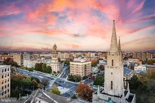 1630 Columbia Rd NW, Washington, DC 20009 - Photo 20