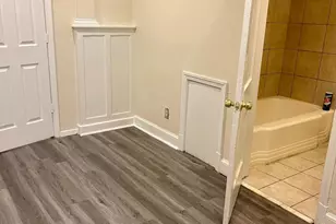 158 36th St NE, Washington, DC 20019 - Photo 8