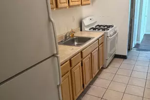 158 36th St NE, Washington, DC 20019 - Photo 20