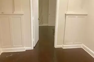 158 36th St NE, Washington, DC 20019 - Photo 12