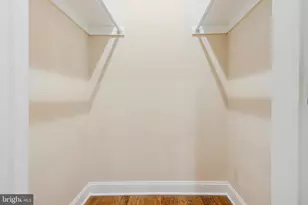 1609 17th St SE, Washington, DC 20020 - Photo 12