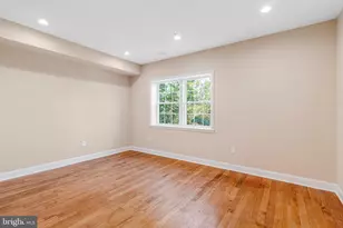 1609 17th St SE, Washington, DC 20020 - Photo 10