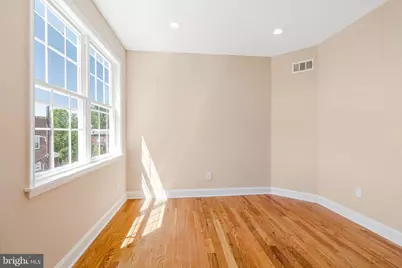 1609 17th Street SE #202, Washington, DC 20020 - Photo 14