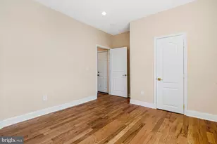 1609 17th St SE, Washington, DC 20020 - Photo 16