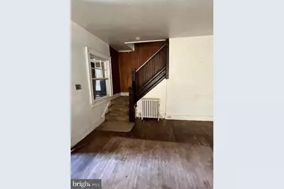 2222 Otis Street NE, Washington, DC 20018 - Photo 10