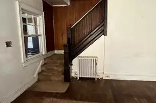 2222 Otis St NE, Washington, DC 20018 - Photo 10