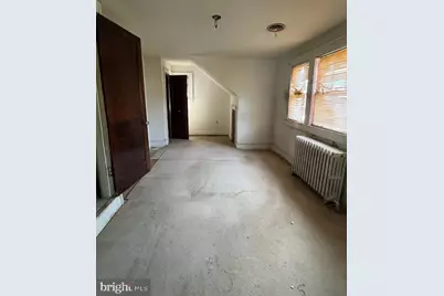 2222 Otis Street NE, Washington, DC 20018 - Photo 14