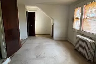 2222 Otis St NE, Washington, DC 20018 - Photo 14