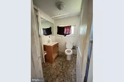 2222 Otis Street NE, Washington, DC 20018 - Photo 8