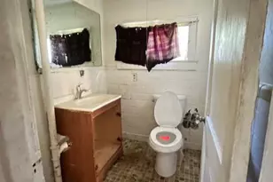 2222 Otis St NE, Washington, DC 20018 - Photo 8