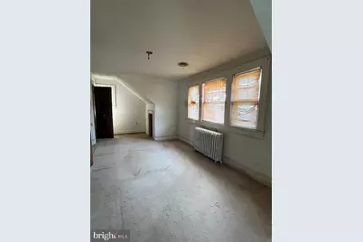 2222 Otis Street NE, Washington, DC 20018 - Photo 16