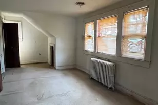 2222 Otis St NE, Washington, DC 20018 - Photo 16