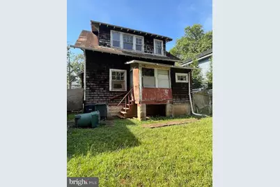 2222 Otis Street NE, Washington, DC 20018 - Photo 4