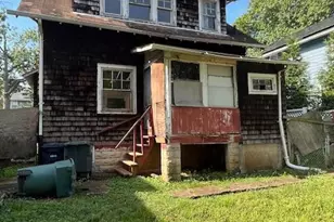 2222 Otis St NE, Washington, DC 20018 - Photo 4