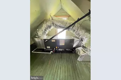 2222 Otis Street NE, Washington, DC 20018 - Photo 18